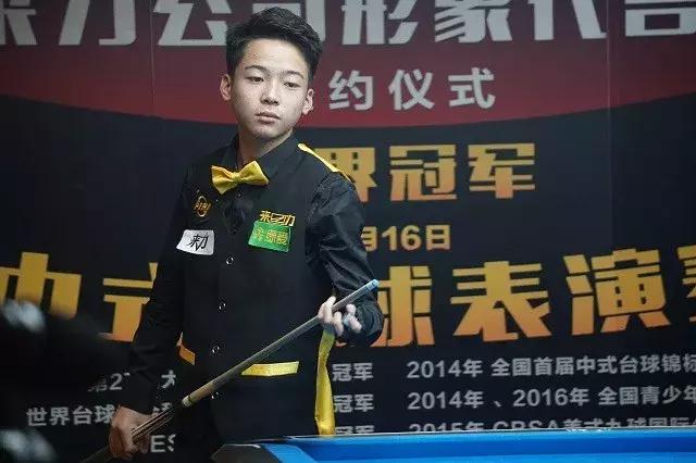 杨瀚森传来喜讯！崔永熙复出事件曝光，王俊杰拒当下一个周琦