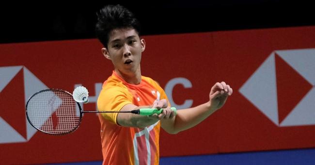 这意味着科 这意味着科