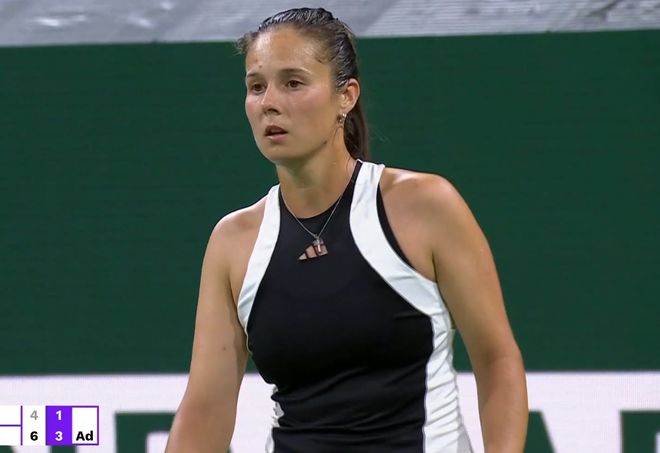 盟中最具影 盟中最具影