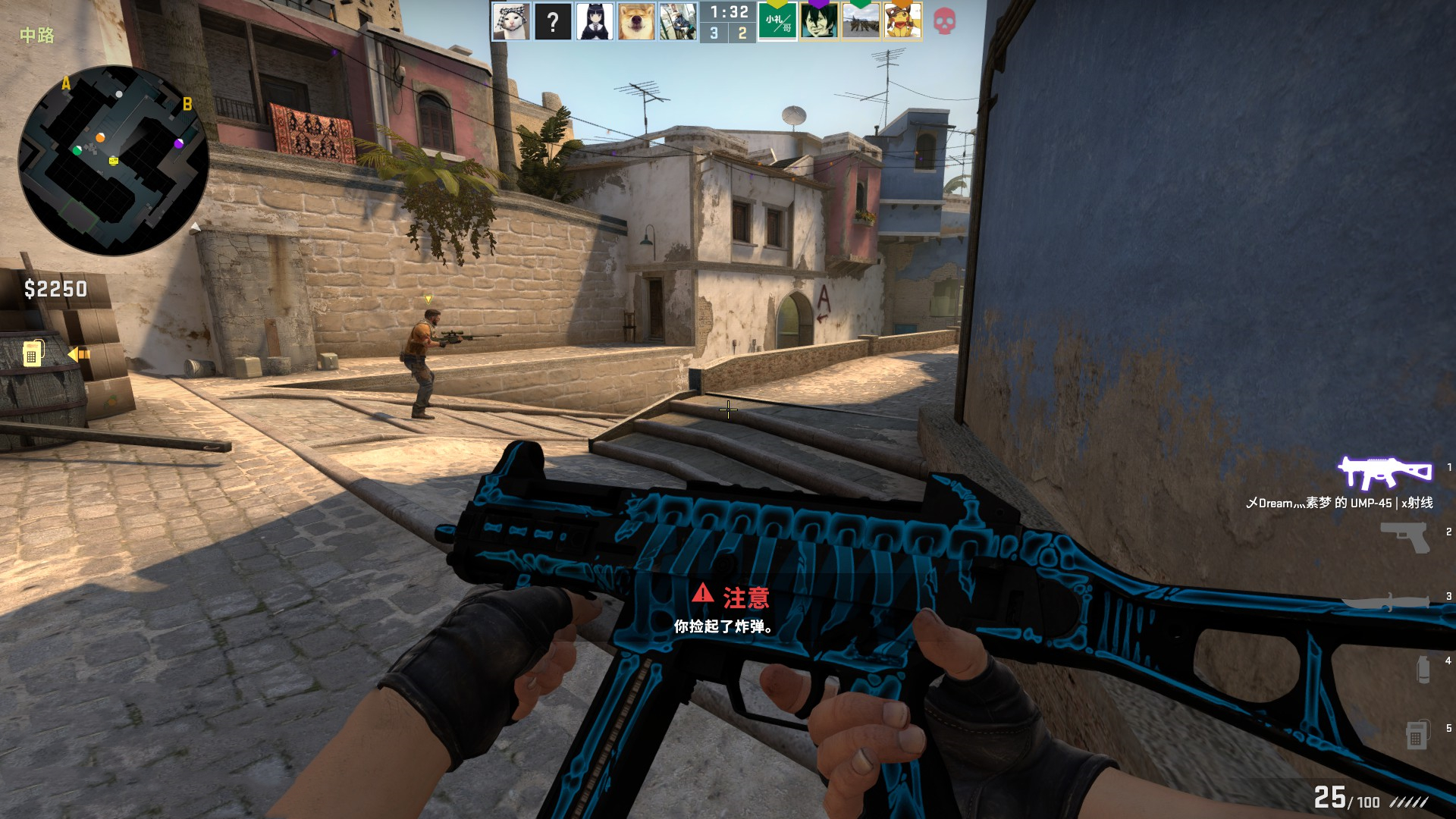 于快节奏三 于快节奏三