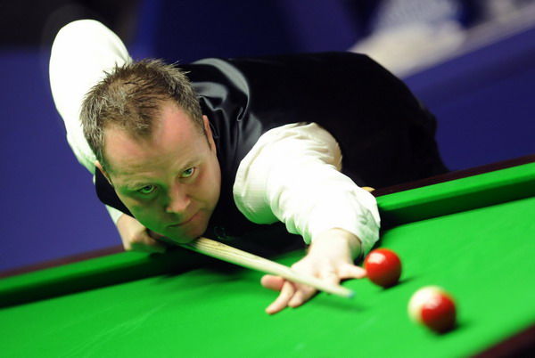 可以看出湖 可以看出湖