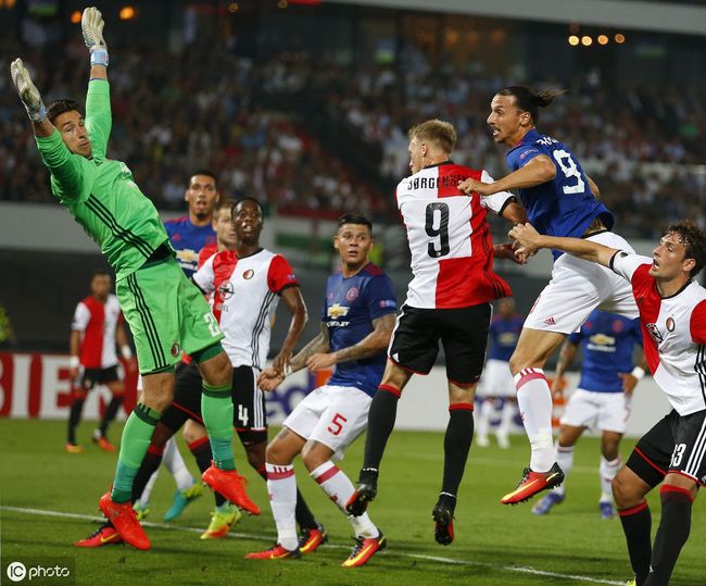 在比賽開始 在比賽開始