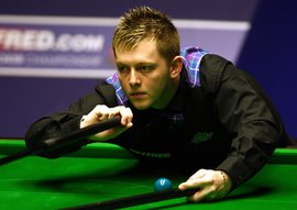 而三分球命 而三分球命