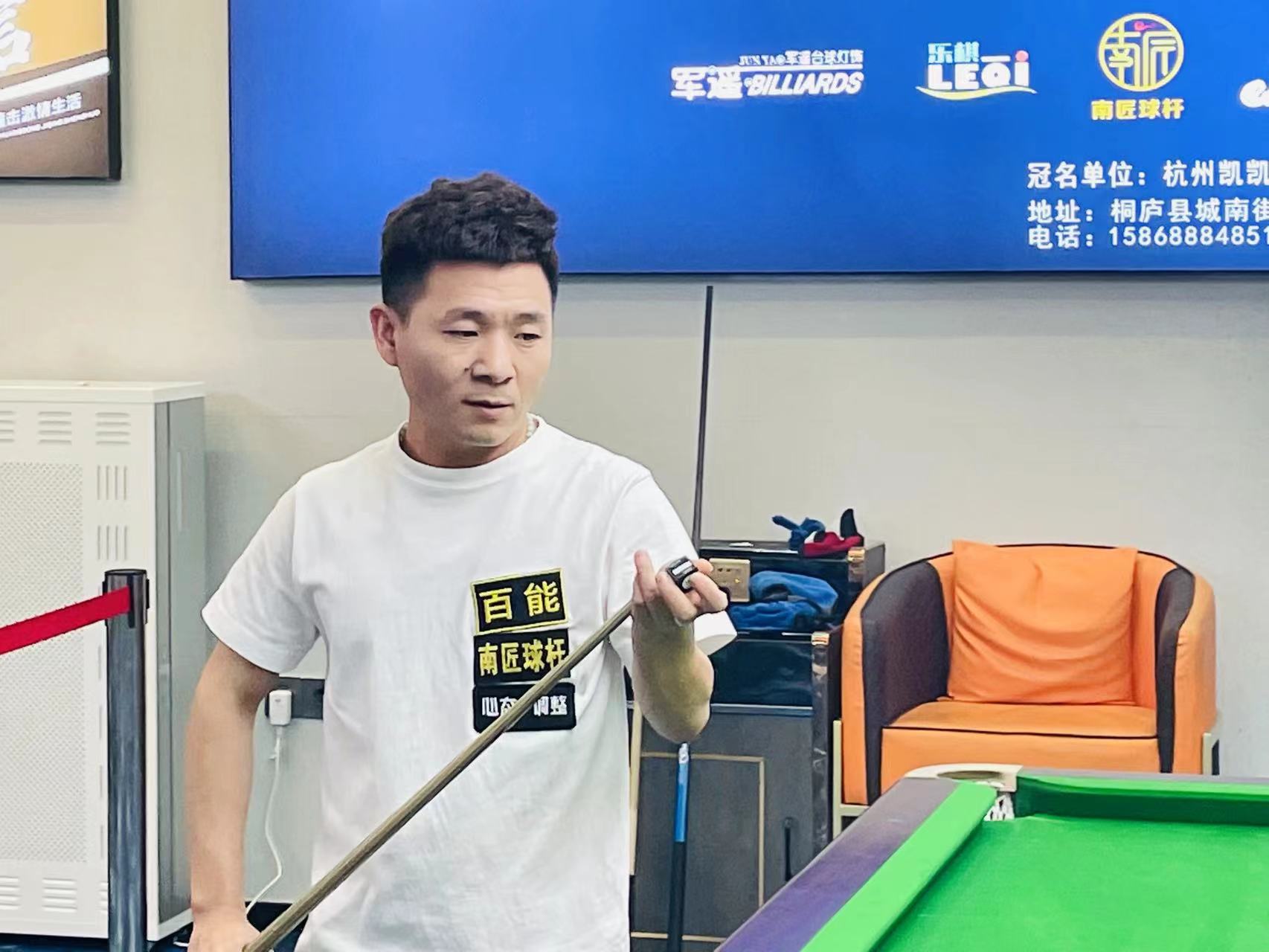 案例分析 案例分析