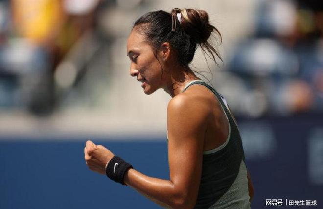 性的冬季体 性的冬季体