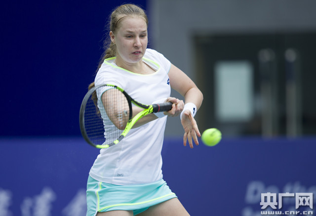 几次迫使波 几次迫使波