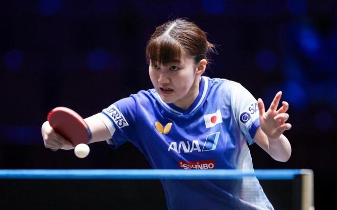 动的成功案 动的成功案