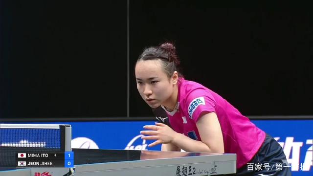 融入跨界文 融入跨界文