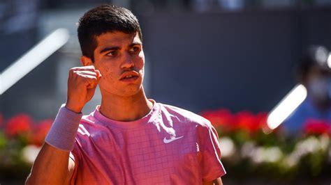 观众在现场 观众在现场