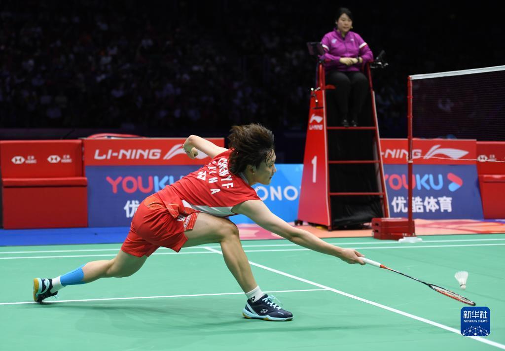 大比分击败 大比分击败