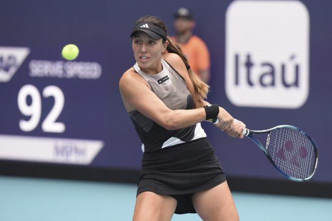 缺乏一种稳 缺乏一种稳