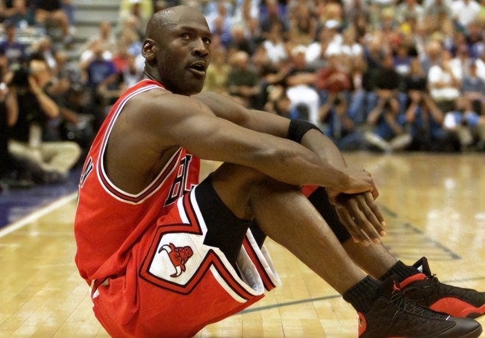 中超联赛的 中超联赛的