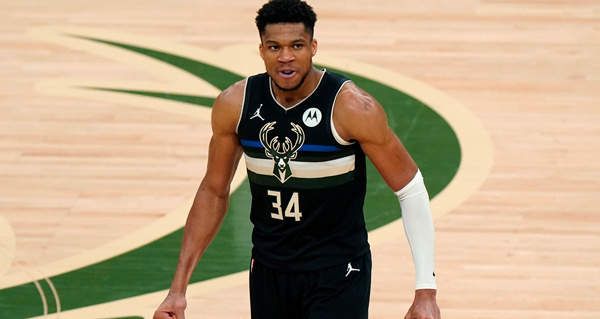 可能陷入风 可能陷入风