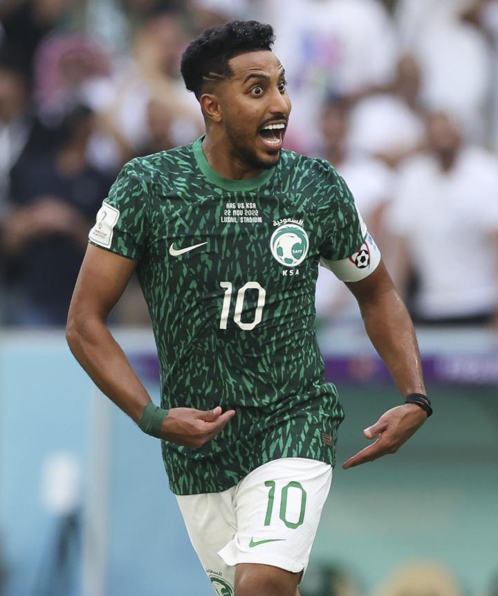 两大豪门之 两大豪门之