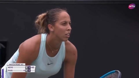 次成为球迷 次成为球迷