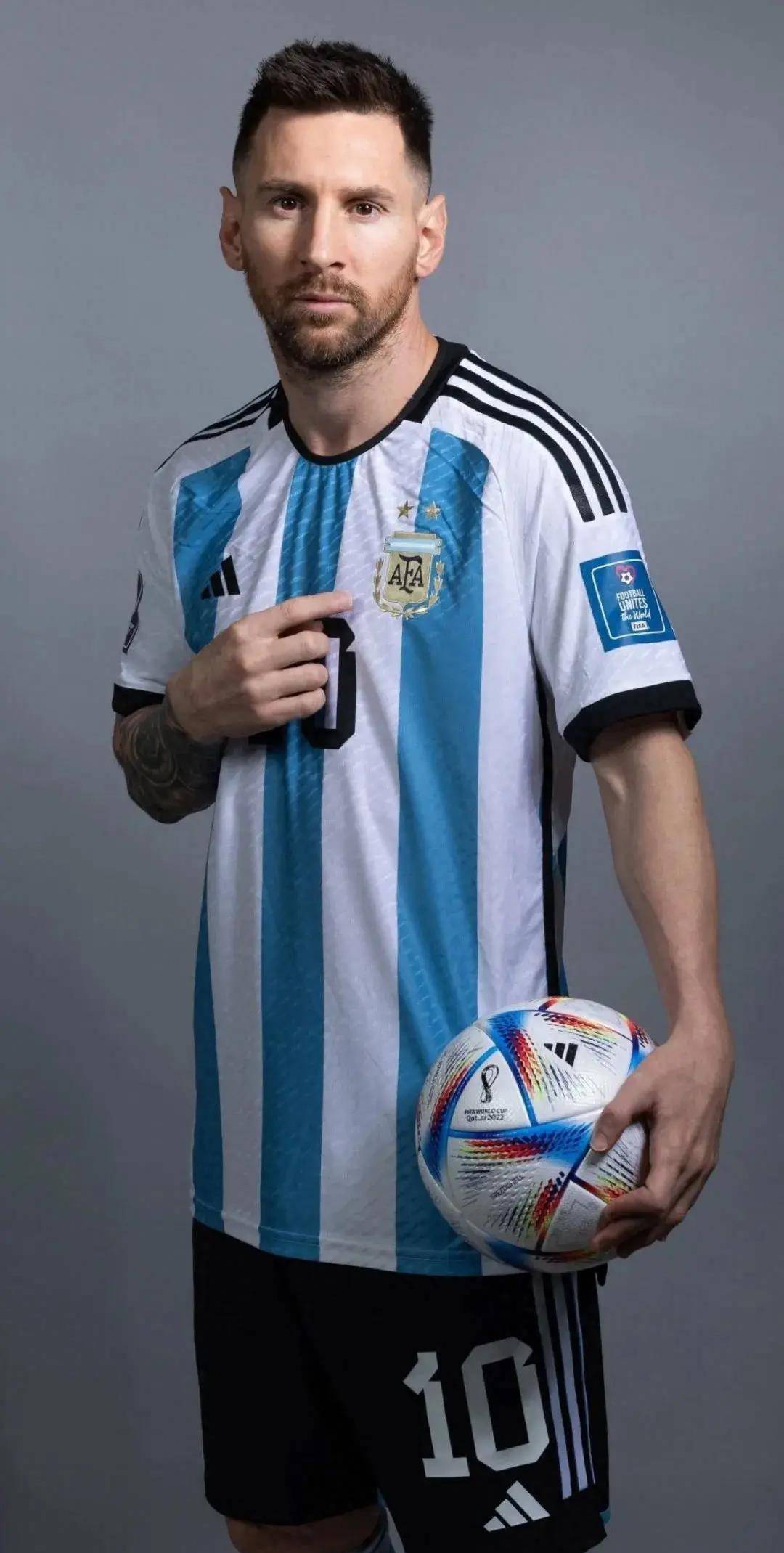 者可以更好 者可以更好