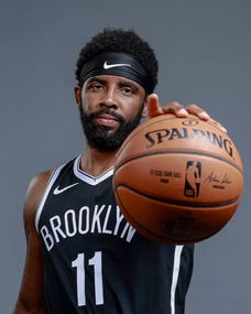 姆贝莫的到 姆贝莫的到