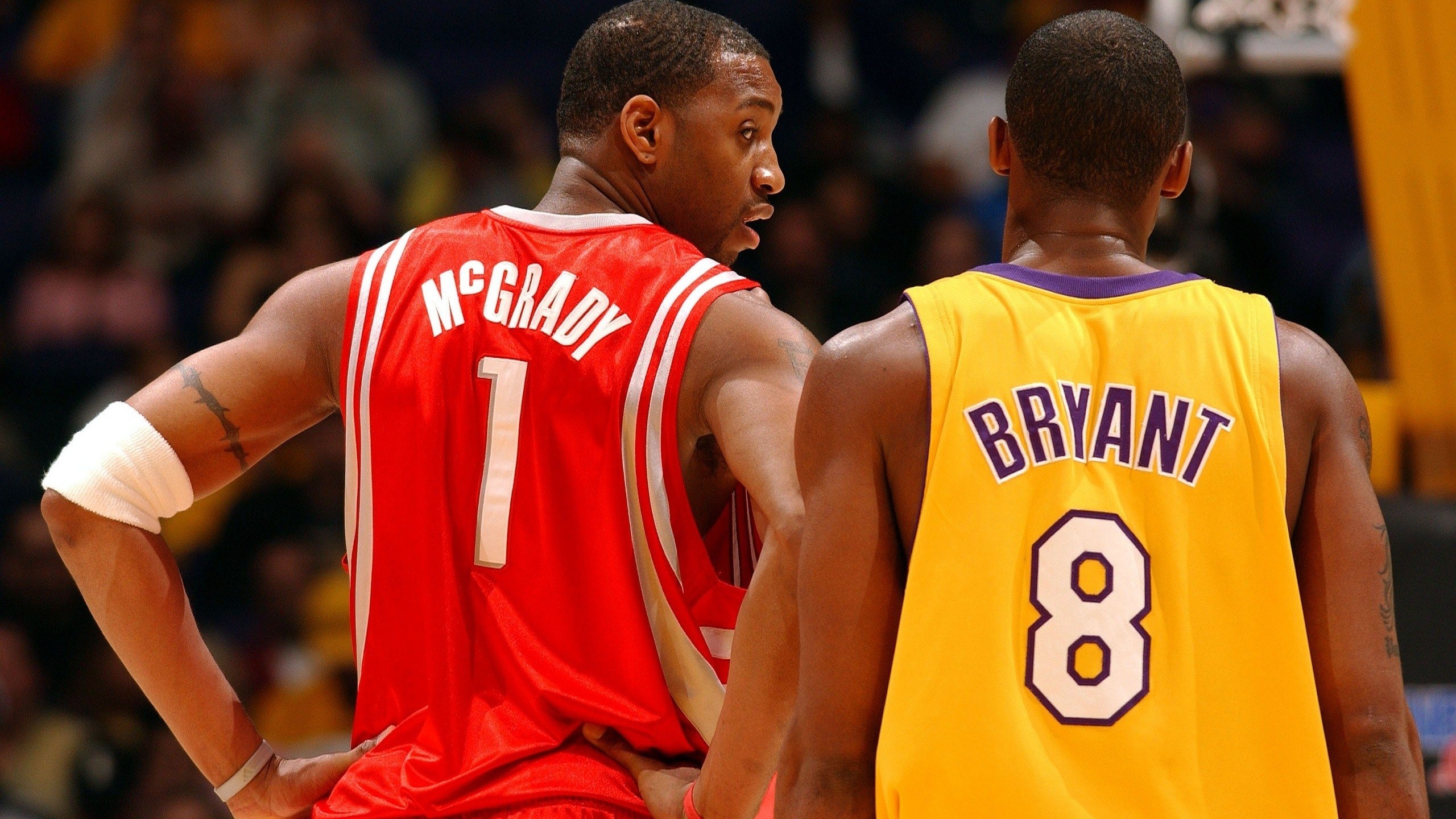 员的拼搏精 员的拼搏精