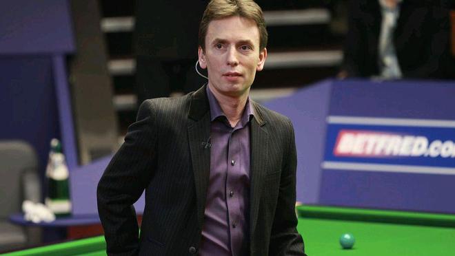 同时也充分 同时也充分