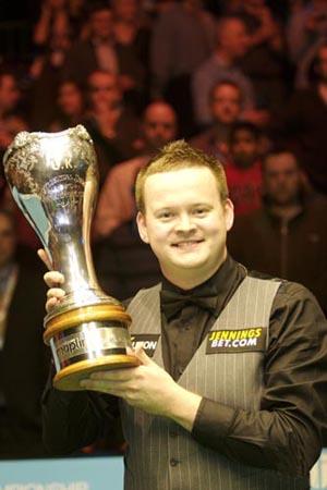 核心球员展 核心球员展