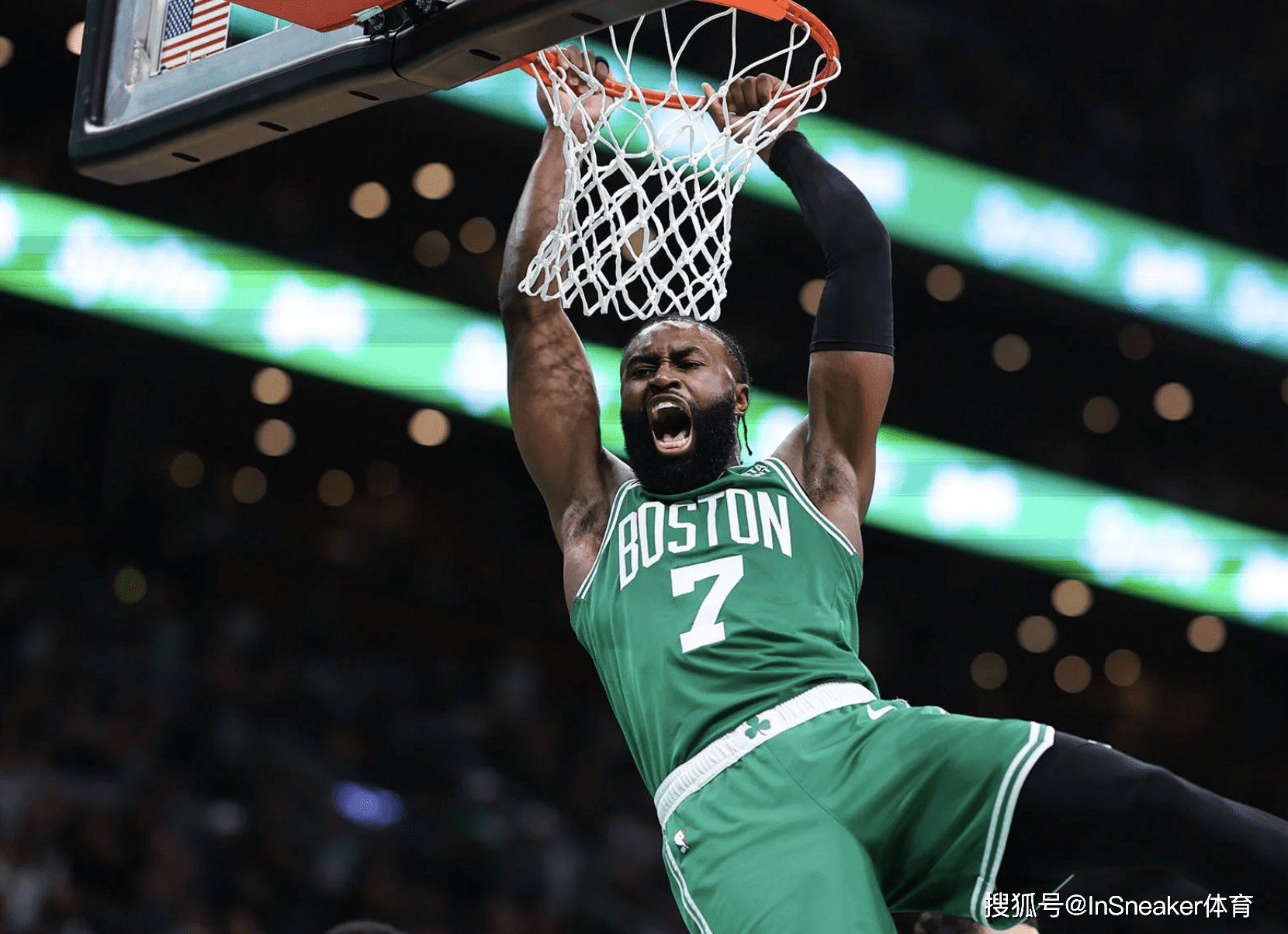 件的背景和 件的背景和