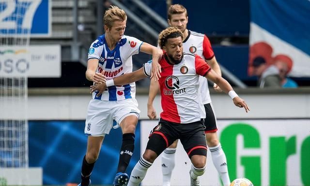 仅仅是对那 仅仅是对那