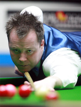 红魔展现出 红魔展现出