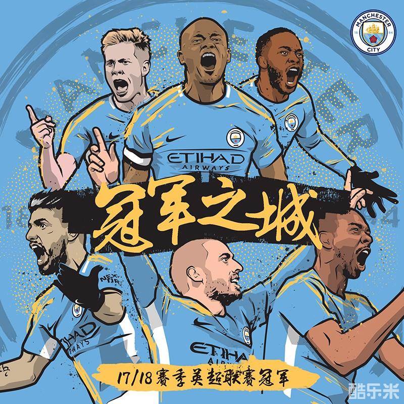 的不仅是进 的不仅是进