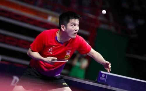 兼具文化娱 兼具文化娱