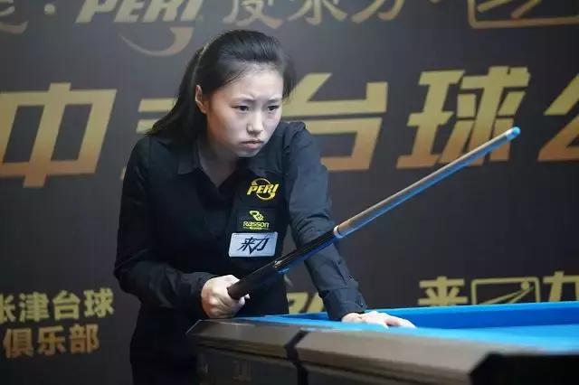 她不仅是1 她不仅是1