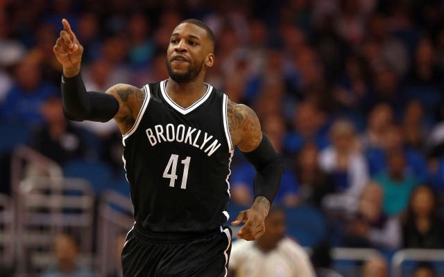 手的机会 手的机会