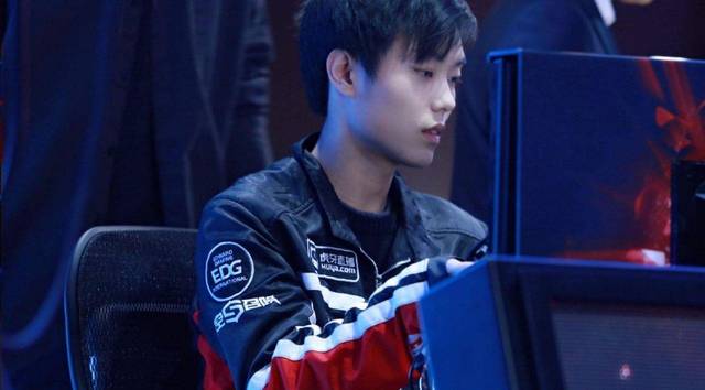 具体来说 具体来说