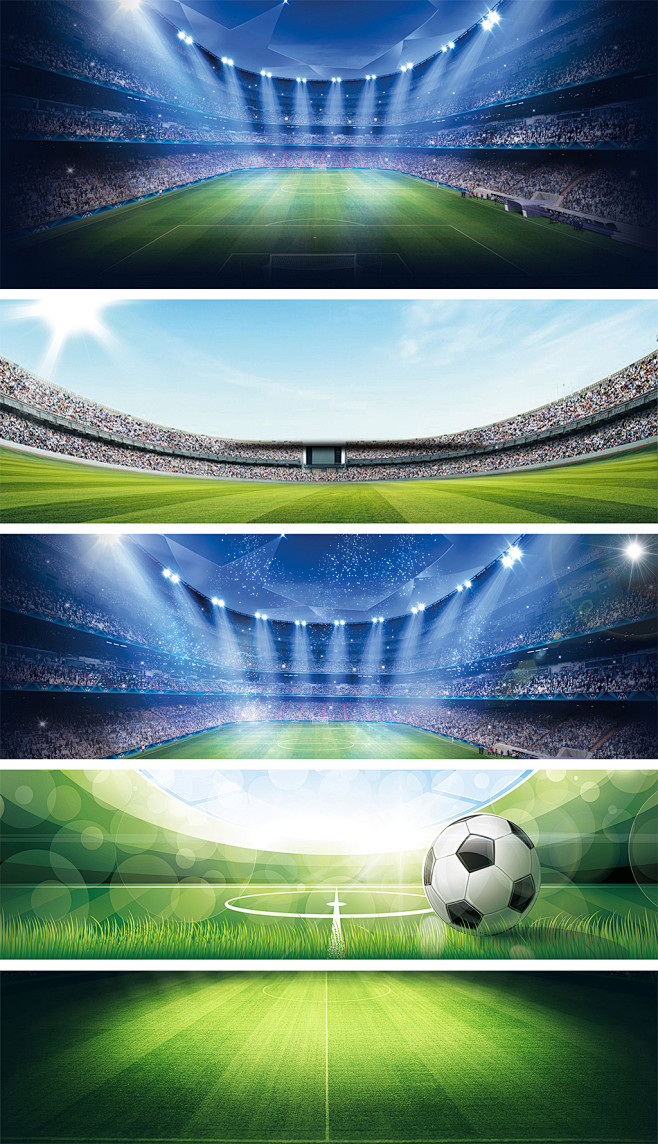 现阿申纳在 现阿申纳在