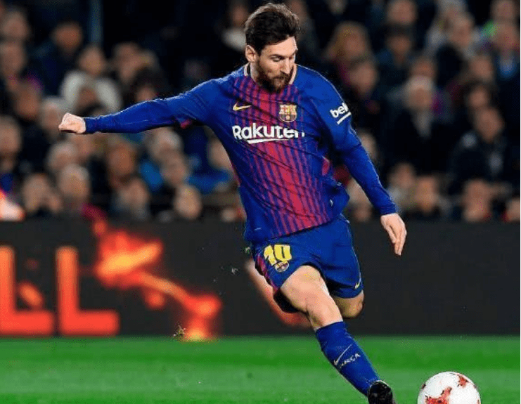 又是球队的 又是球队的