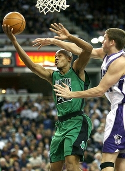 恢复自主呼 恢复自主呼