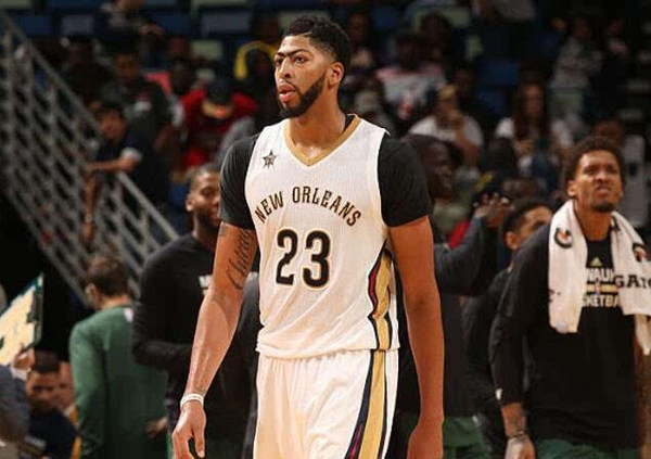 到队员配合 到队员配合