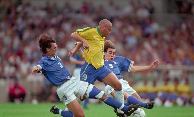 的成功率 的成功率