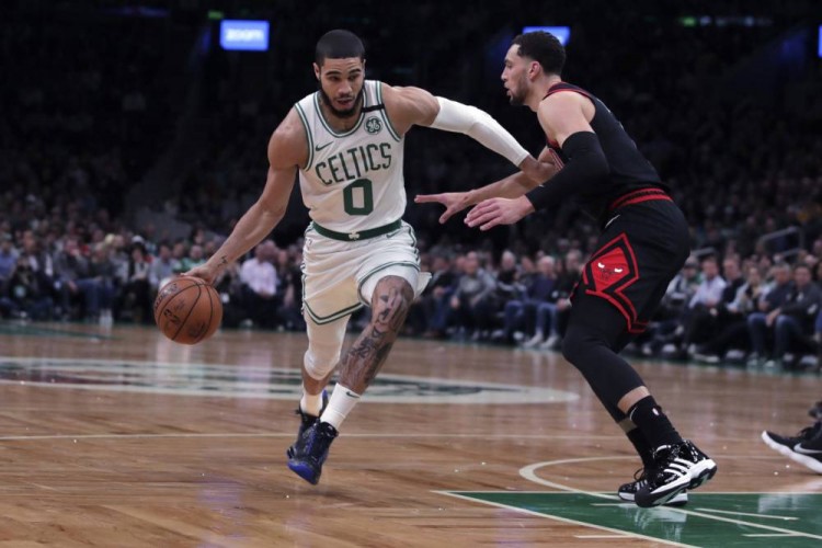 他的职业生 他的职业生