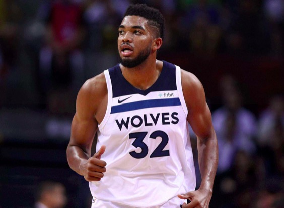 控球率上稍 控球率上稍