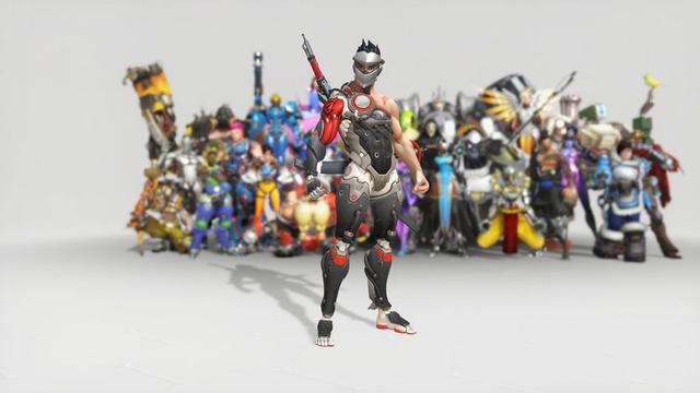 精彩的表演 精彩的表演