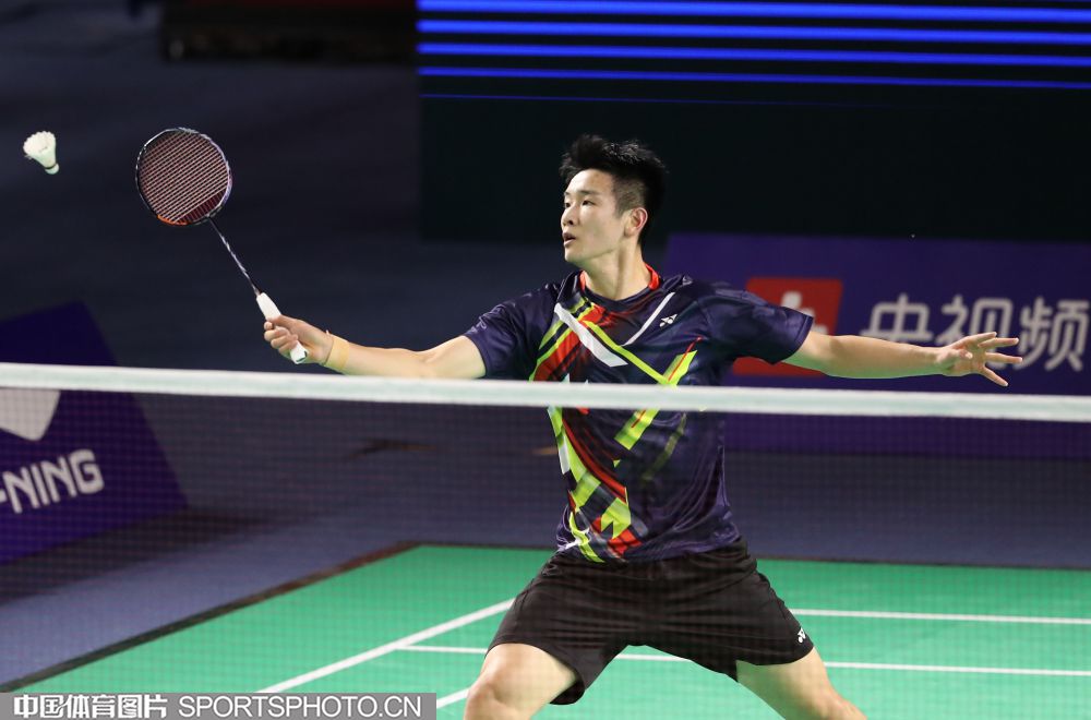 仅牵制了对 仅牵制了对