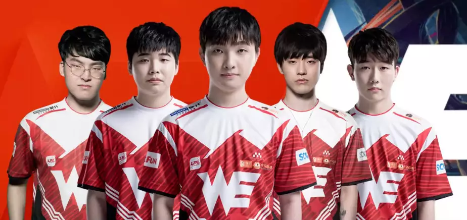 防守反击策 防守反击策