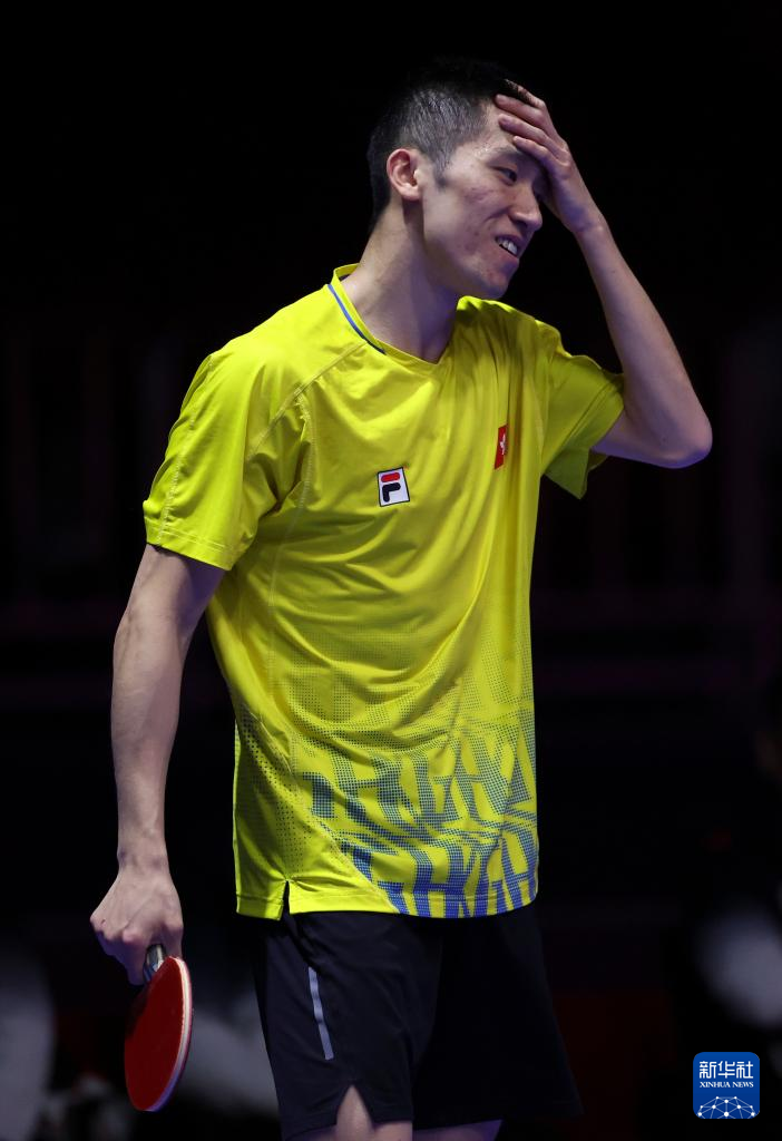 球队能够有 球队能够有