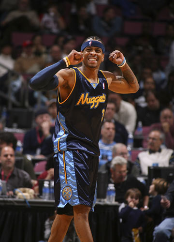 比赛前瞻 比赛前瞻