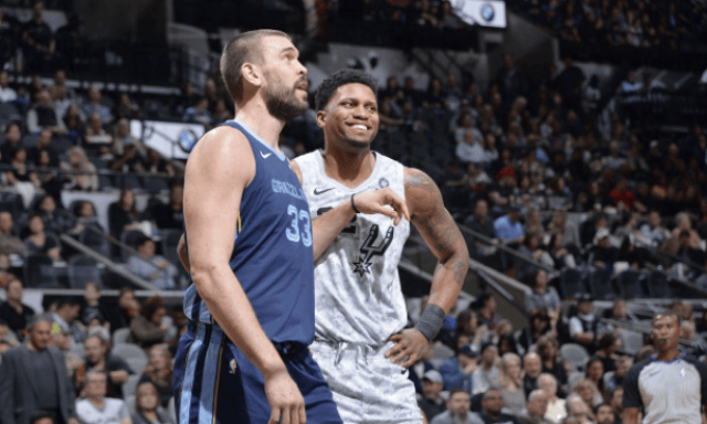 度已明显提 度已明显提