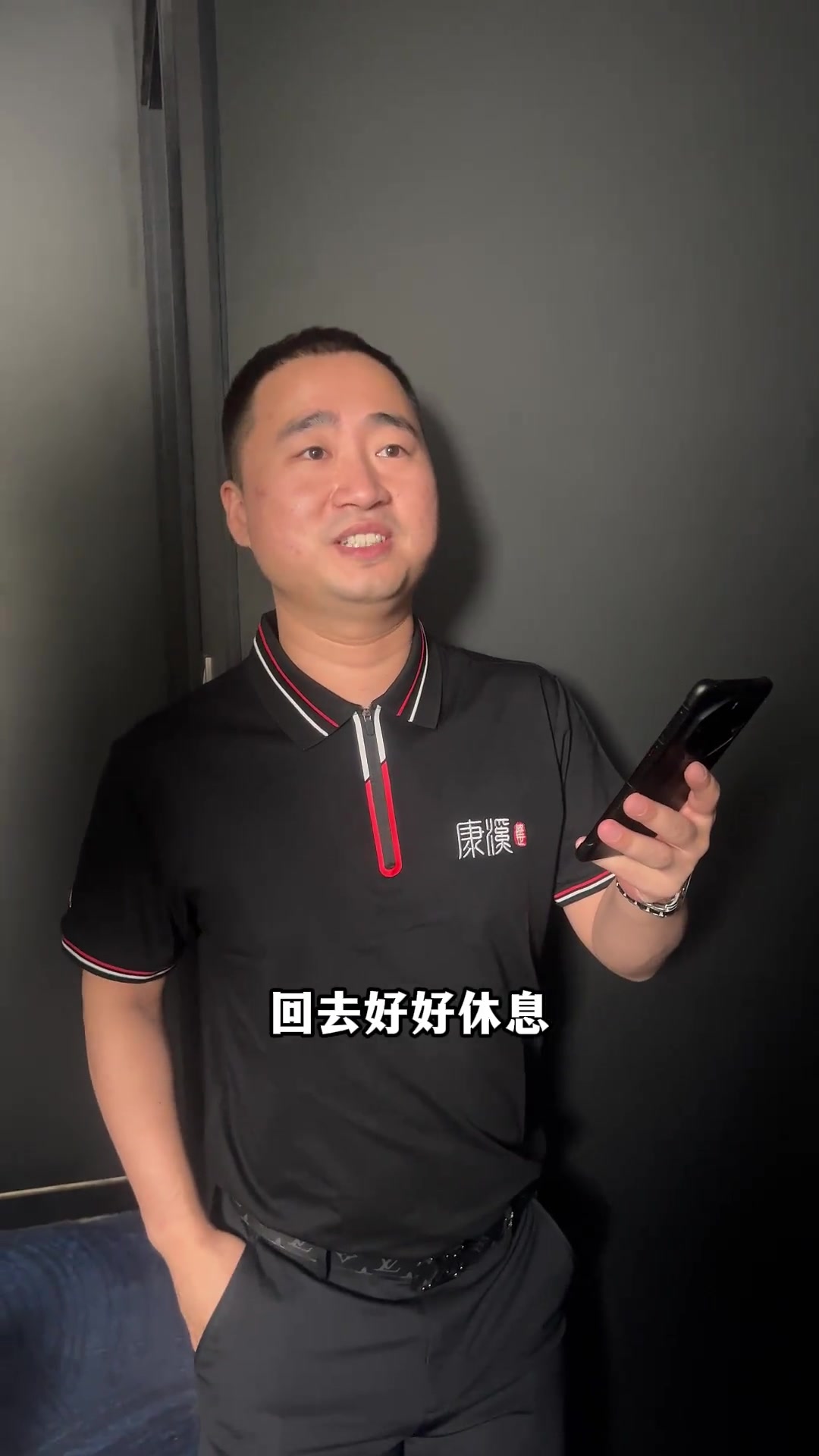 下有望显著 下有望显著