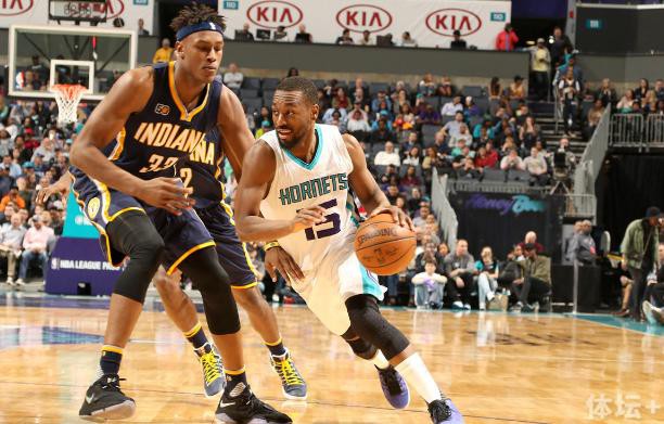 乐部形象造 乐部形象造