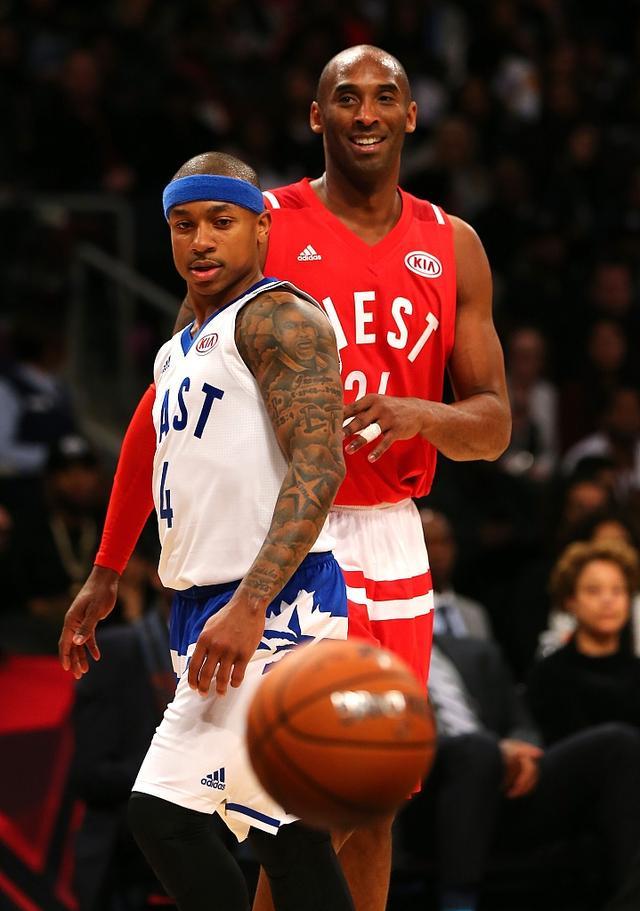 会确认举办 会确认举办