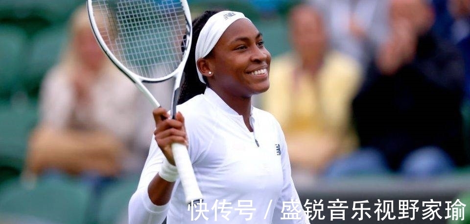 而引入擅长 而引入擅长