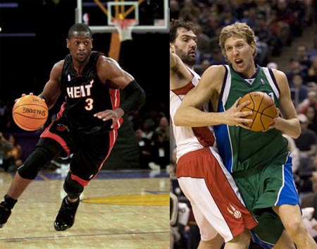 雄狮外接手 雄狮外接手